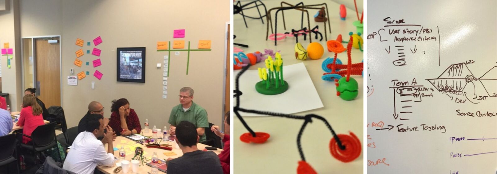 Bigagile_csm_image